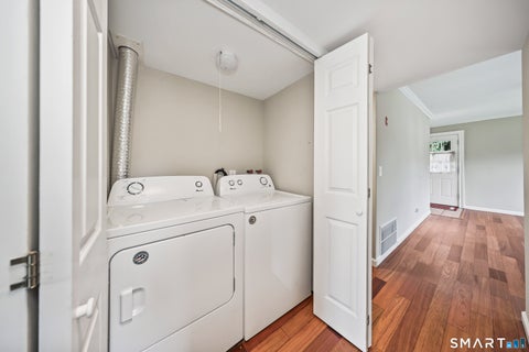 Tiny photo for 40 Morning Mist Road, Naugatuck, CT 06770 (MLS # 24206776)