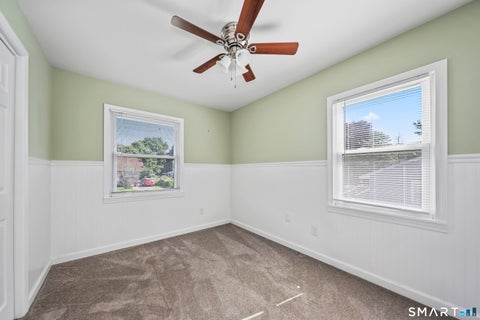 Tiny photo for 40 Morning Mist Road, Naugatuck, CT 06770 (MLS # 24206776)
