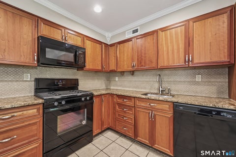 Tiny photo for 40 Morning Mist Road, Naugatuck, CT 06770 (MLS # 24206776)