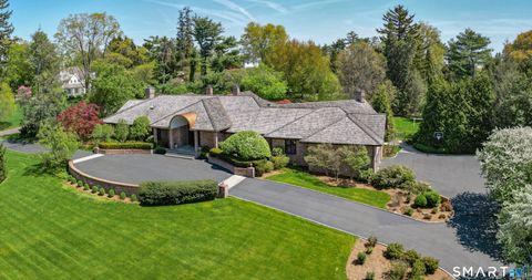 Photo of 386 North Street, Greenwich, CT 06830 (MLS # 24156530)