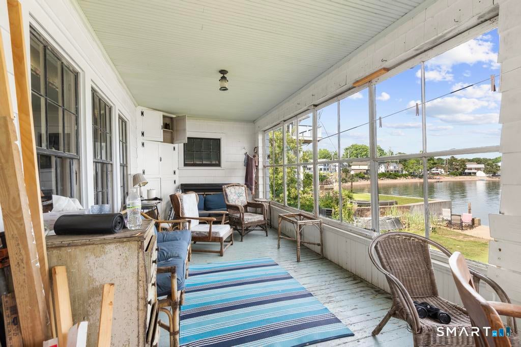 24 Little Bay Lane