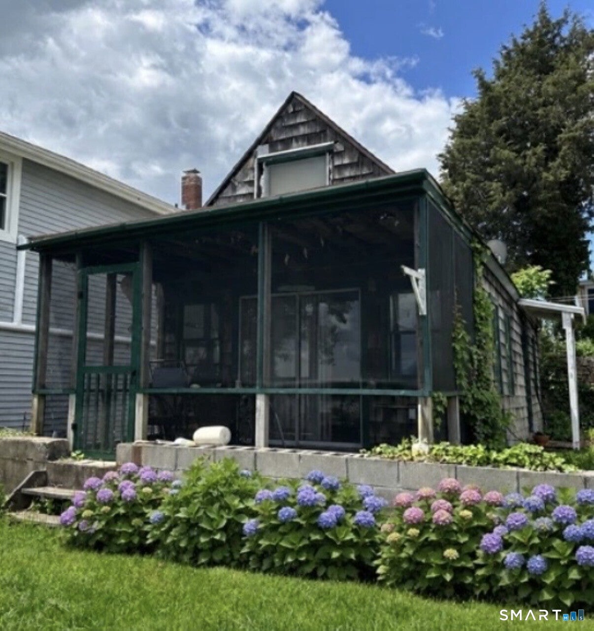 24 Little Bay Lane