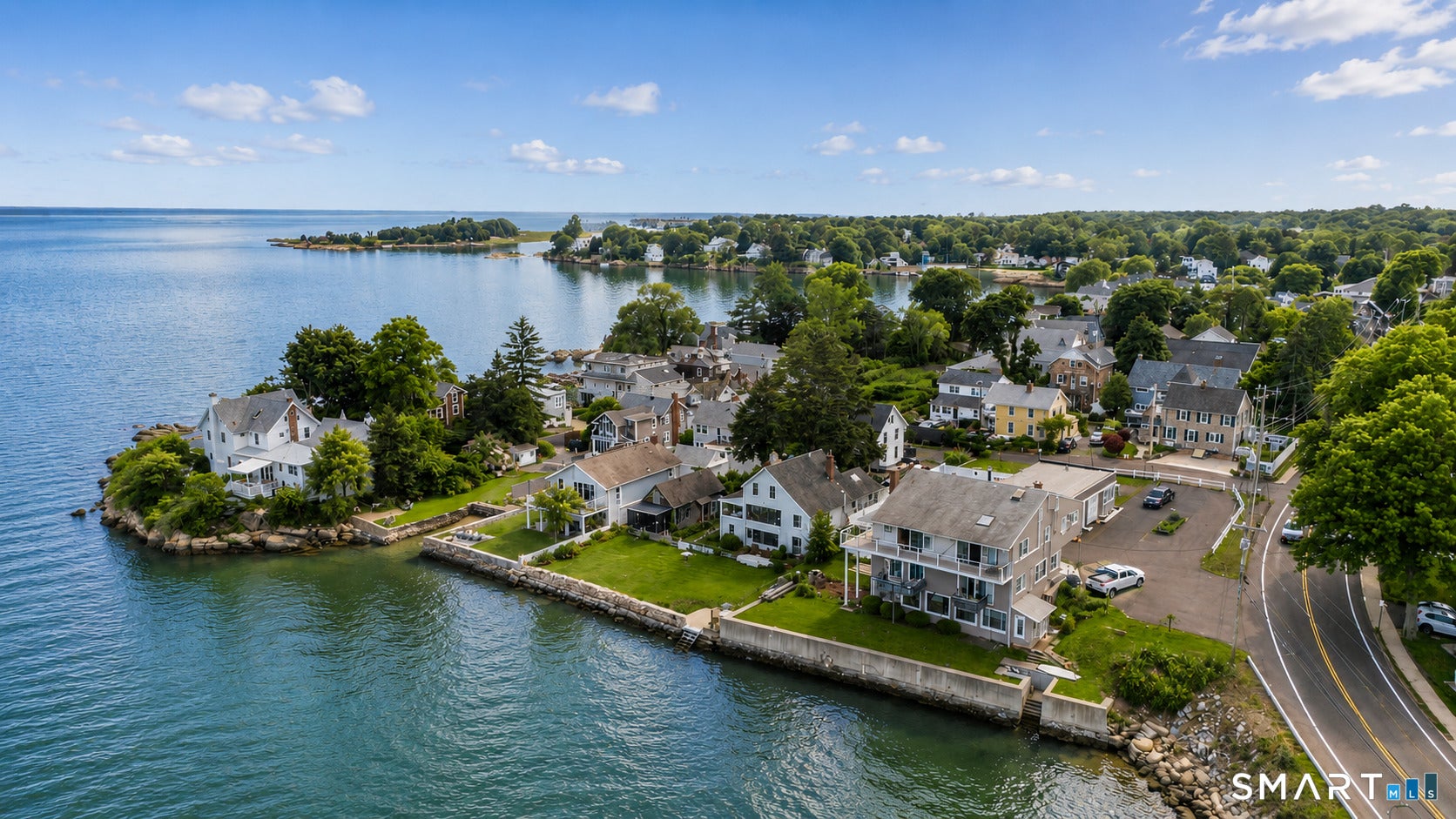24 Little Bay Lane