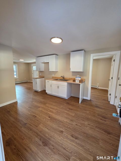 Tiny photo for 14 Smith Street #1, Ansonia, CT 06401 (MLS # 24152246)