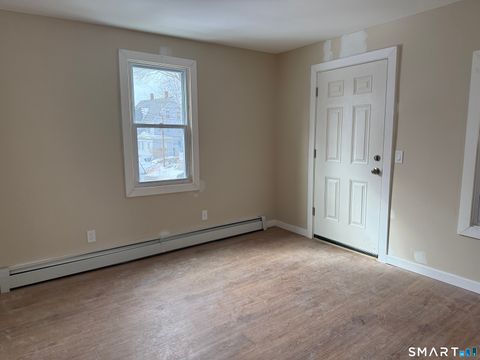 Photo of 14 Smith Street #1, Ansonia, CT 06401 (MLS # 24152246)