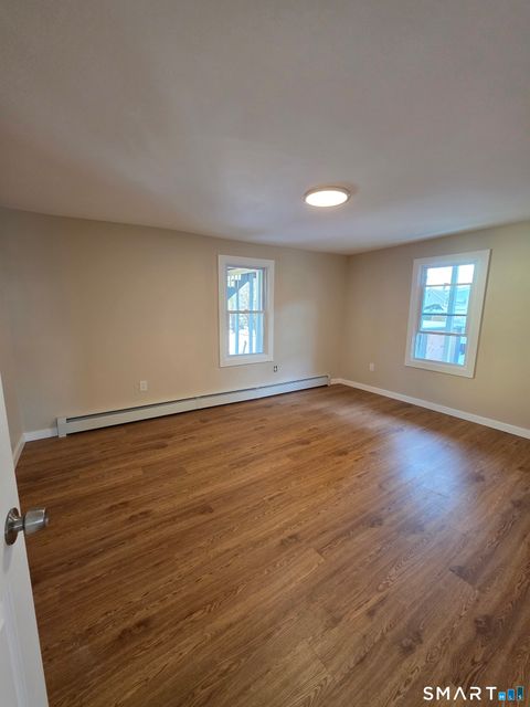 Tiny photo for 14 Smith Street #1, Ansonia, CT 06401 (MLS # 24152246)