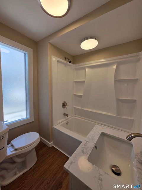 Tiny photo for 14 Smith Street #1, Ansonia, CT 06401 (MLS # 24152246)