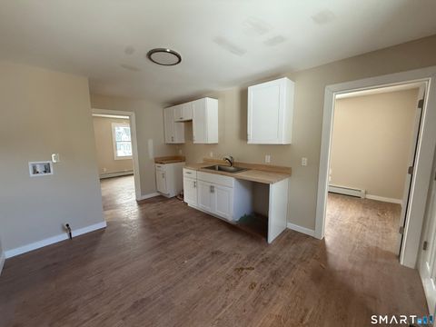 Tiny photo for 14 Smith Street #1, Ansonia, CT 06401 (MLS # 24152246)