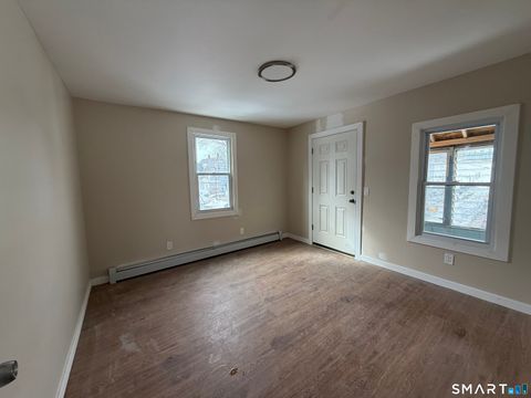 Tiny photo for 14 Smith Street #1, Ansonia, CT 06401 (MLS # 24152246)