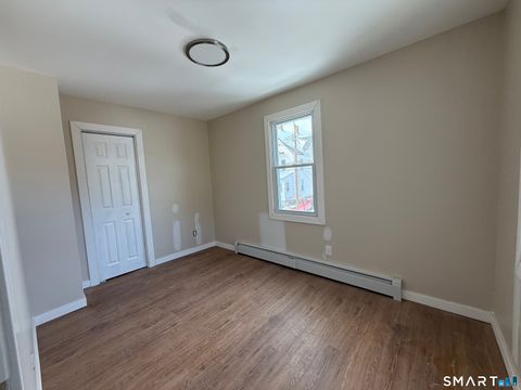 Tiny photo for 14 Smith Street #1, Ansonia, CT 06401 (MLS # 24152246)