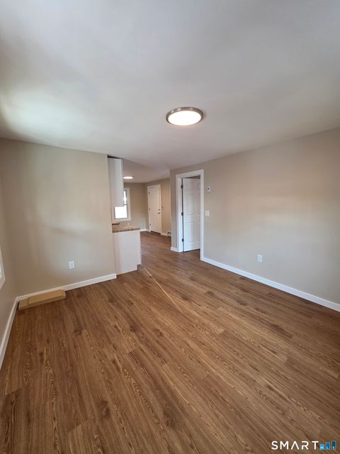 Tiny photo for 14 Smith Street #1, Ansonia, CT 06401 (MLS # 24152246)