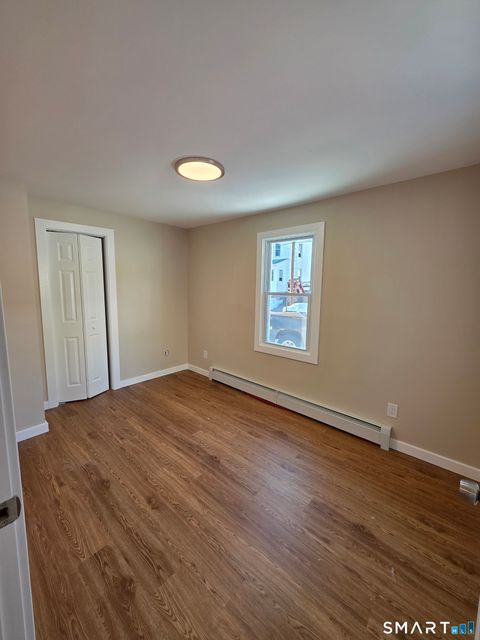 Tiny photo for 14 Smith Street #1, Ansonia, CT 06401 (MLS # 24152246)