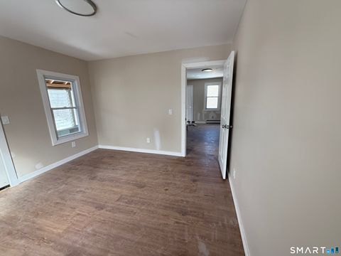 Tiny photo for 14 Smith Street #1, Ansonia, CT 06401 (MLS # 24152246)
