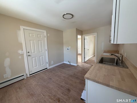 Tiny photo for 14 Smith Street #1, Ansonia, CT 06401 (MLS # 24152246)