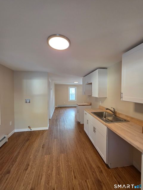 Tiny photo for 14 Smith Street #1, Ansonia, CT 06401 (MLS # 24152246)