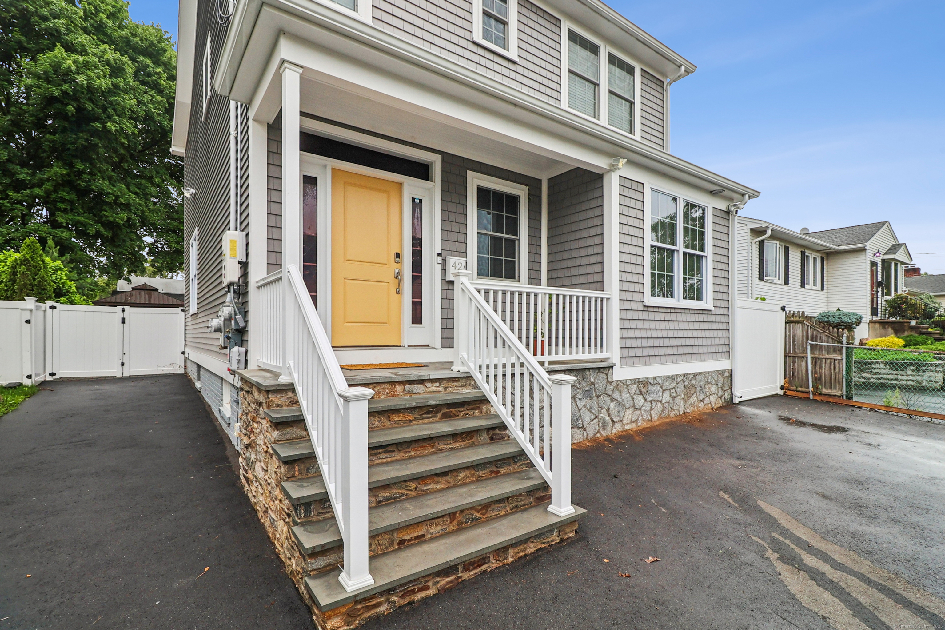 42 Ley Street