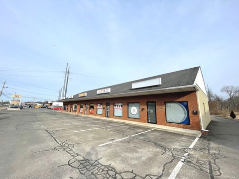 Tiny photo for 850 S Colony Road #E, Wallingford, CT 06492 (MLS # 24137162)