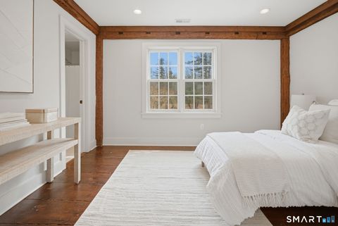 Tiny photo for 3808 Redding Road, Fairfield, CT 06824 (MLS # 24160945)