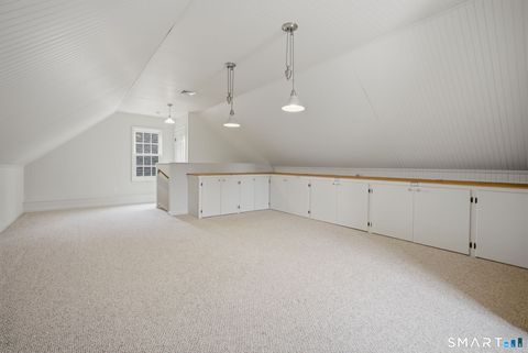 Tiny photo for 3808 Redding Road, Fairfield, CT 06824 (MLS # 24160945)