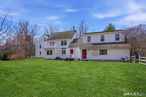 Tiny photo for 3808 Redding Road, Fairfield, CT 06824 (MLS # 24160945)