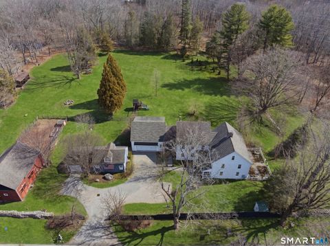 Photo of 3808 Redding Road, Fairfield, CT 06824 (MLS # 24160945)