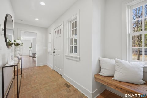 Tiny photo for 3808 Redding Road, Fairfield, CT 06824 (MLS # 24160945)