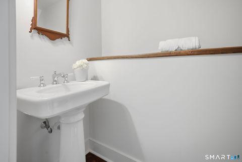 Tiny photo for 3808 Redding Road, Fairfield, CT 06824 (MLS # 24160945)