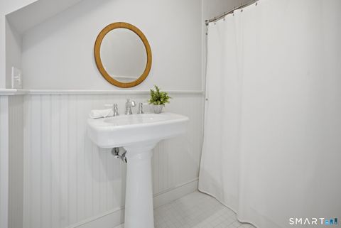 Tiny photo for 3808 Redding Road, Fairfield, CT 06824 (MLS # 24160945)