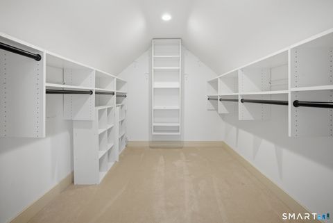 Tiny photo for 3808 Redding Road, Fairfield, CT 06824 (MLS # 24160945)