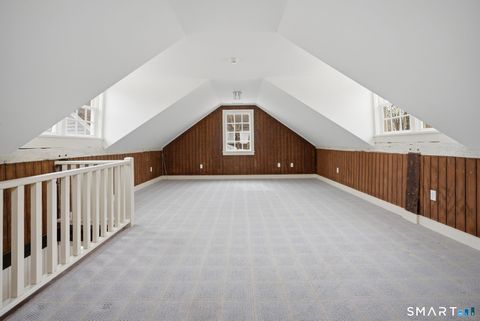 Tiny photo for 3808 Redding Road, Fairfield, CT 06824 (MLS # 24160945)