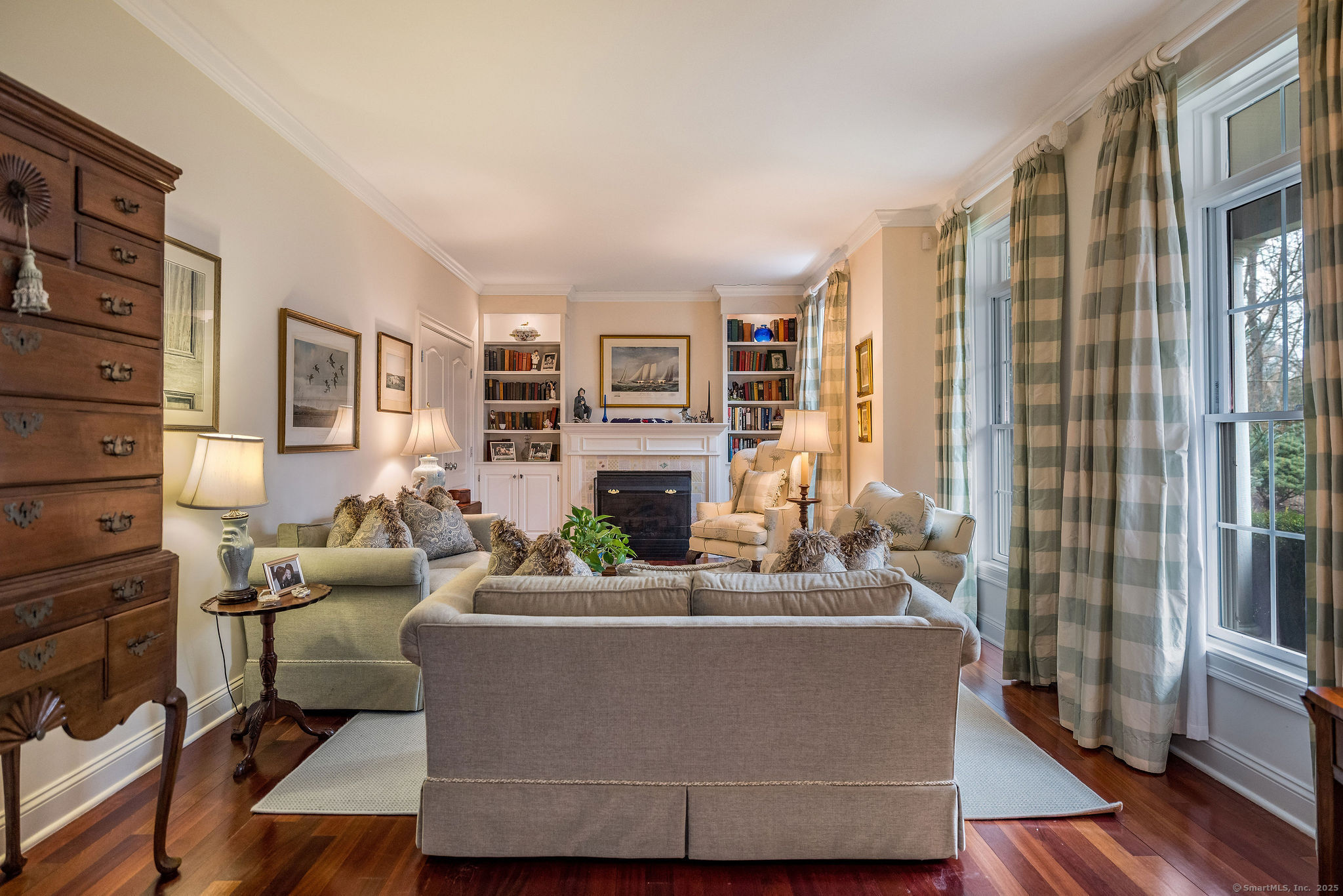 31 Governors Way, Madison, Connecticut image 16