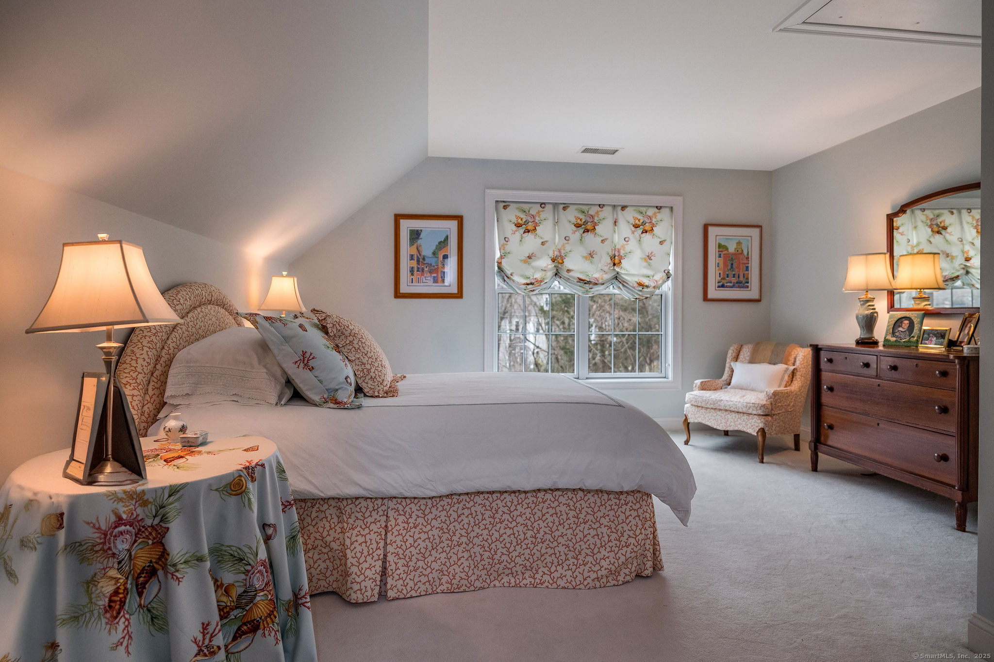 31 Governors Way, Madison, Connecticut image 28