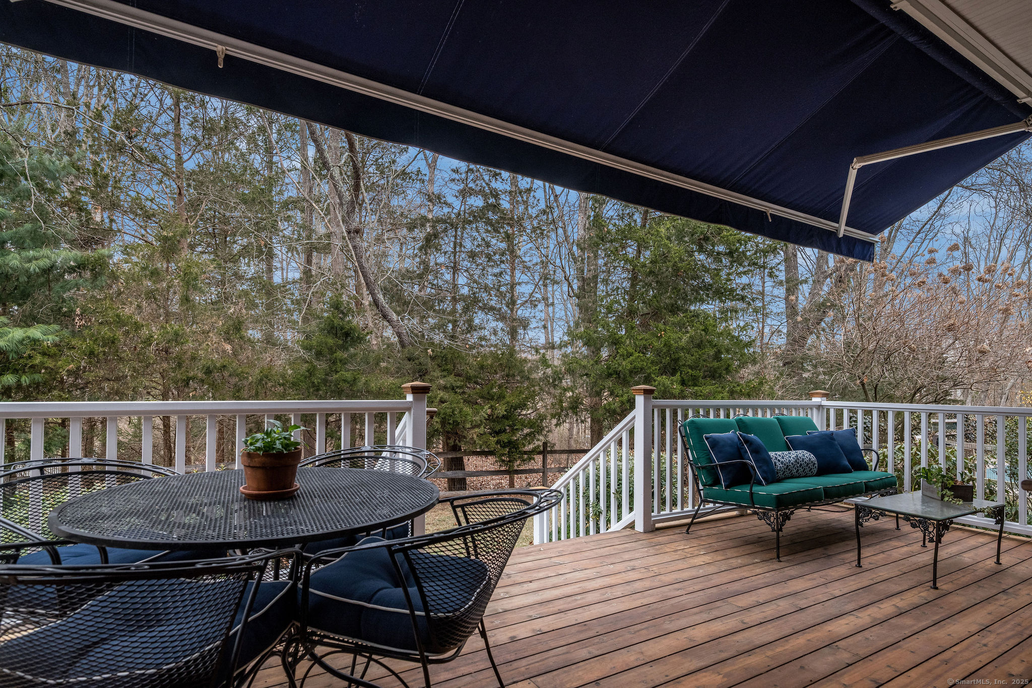 31 Governors Way, Madison, Connecticut image 36