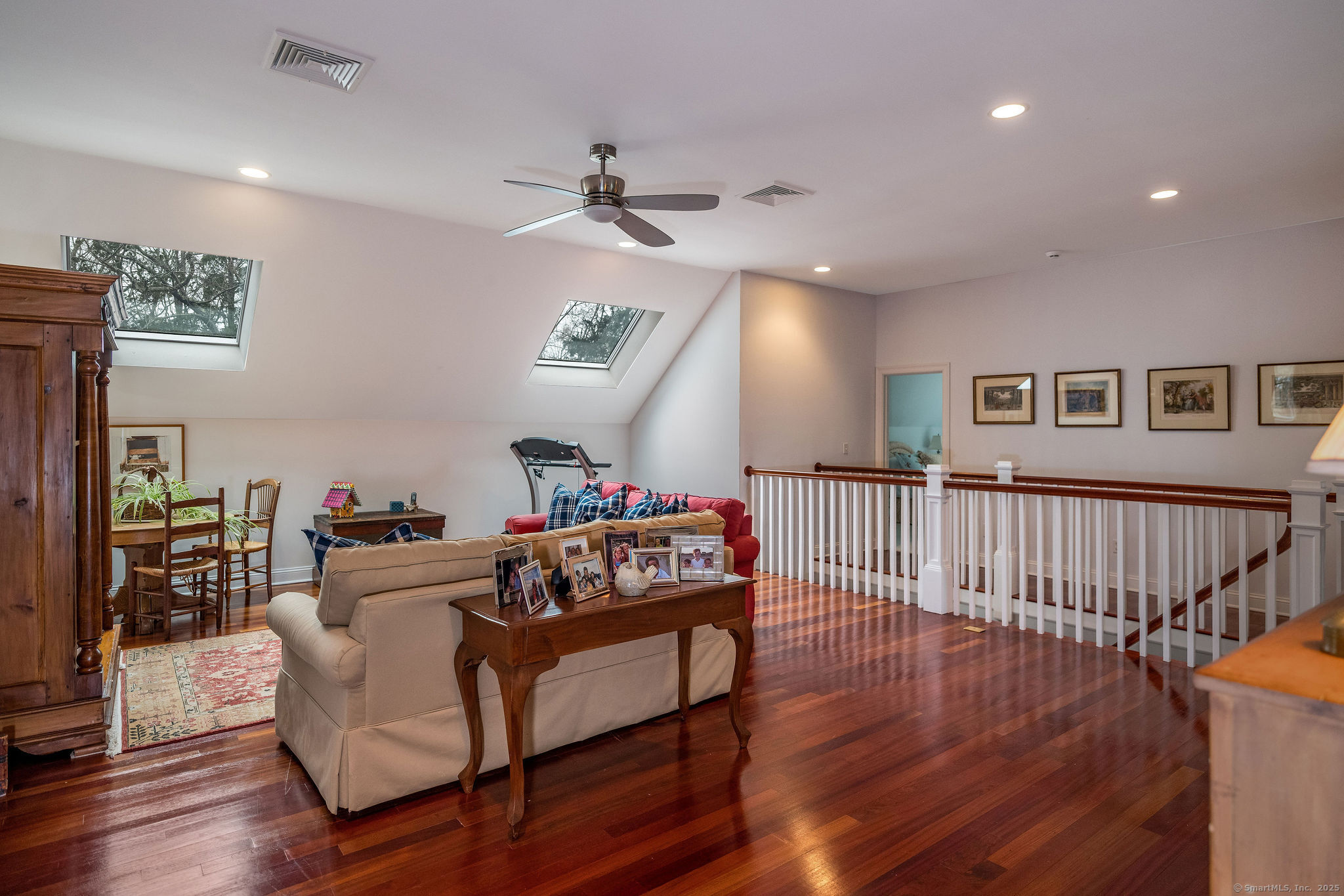 31 Governors Way, Madison, Connecticut image 32
