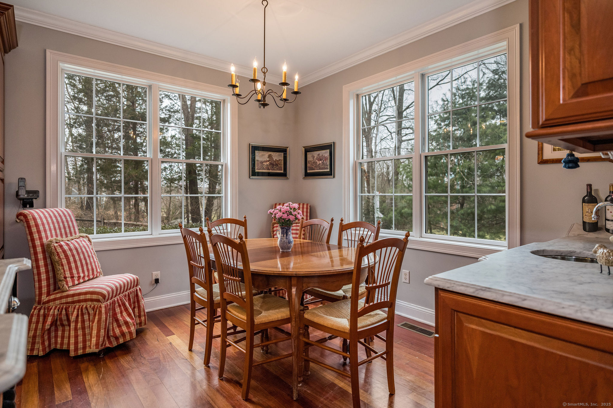 31 Governors Way, Madison, Connecticut image 9
