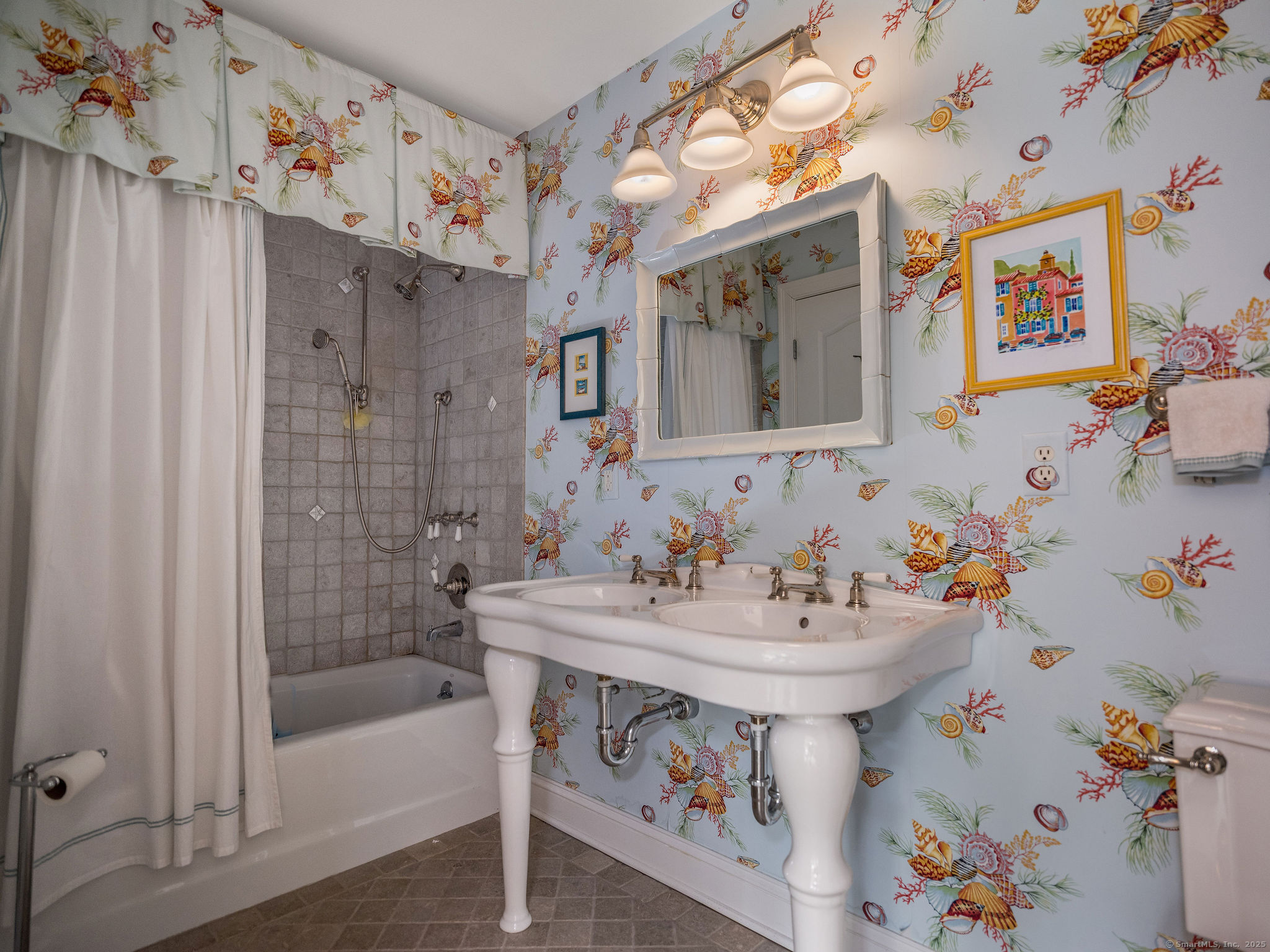 31 Governors Way, Madison, Connecticut image 30