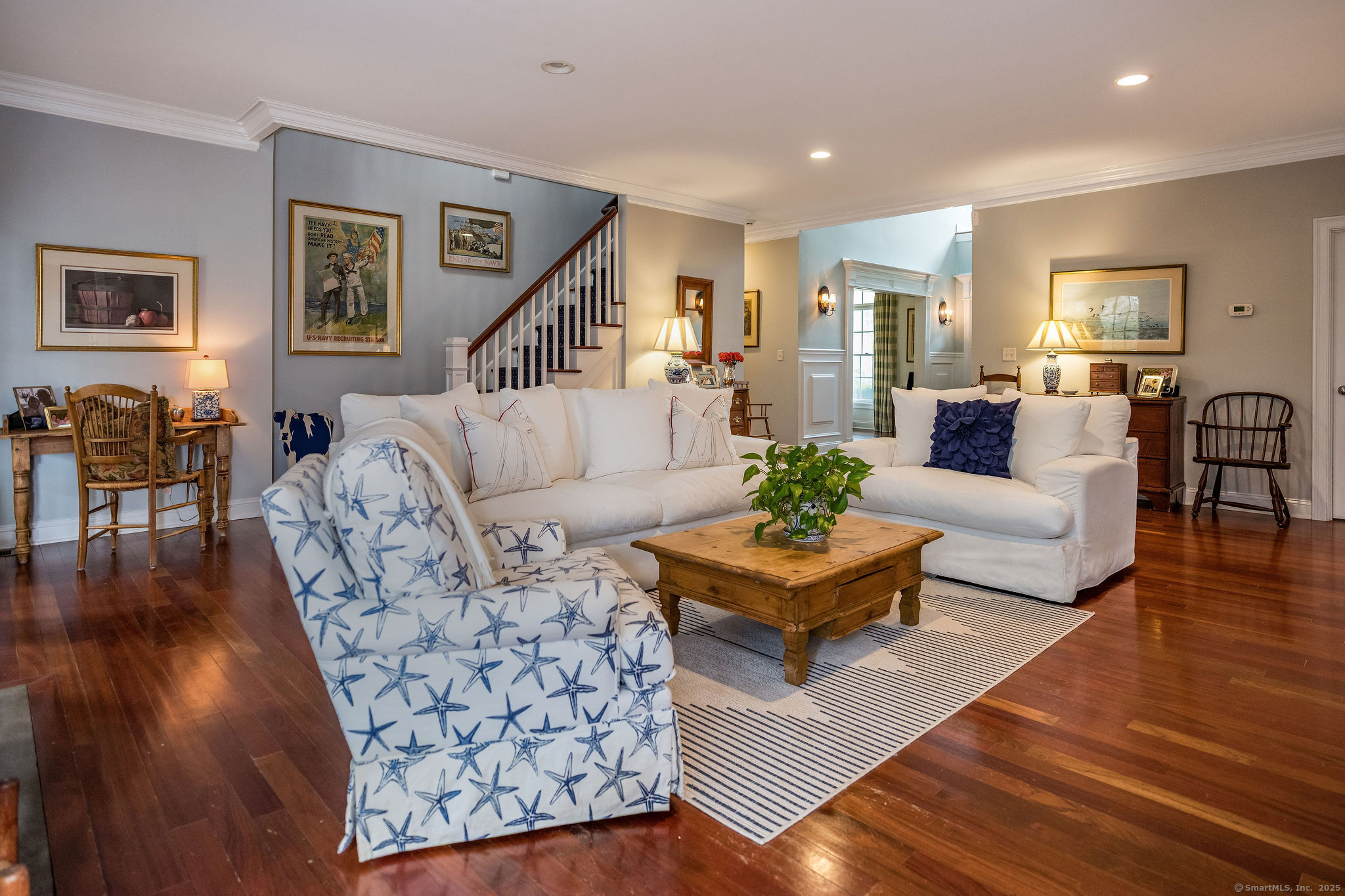 31 Governors Way, Madison, Connecticut image 11