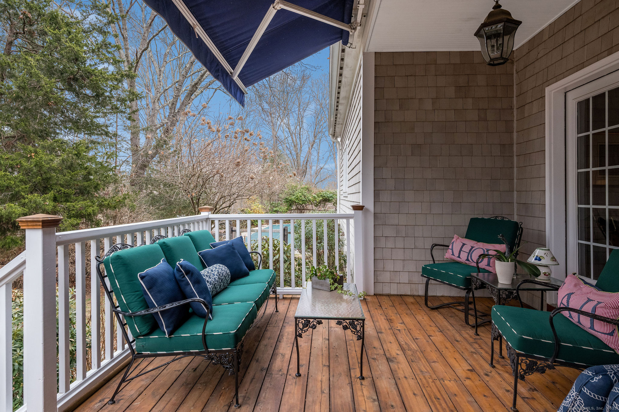31 Governors Way, Madison, Connecticut image 37