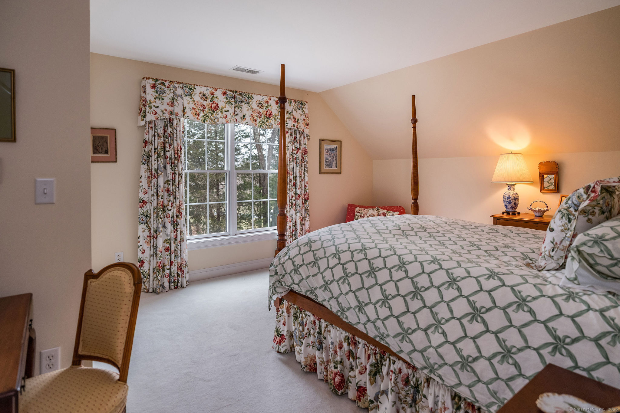31 Governors Way, Madison, Connecticut image 23