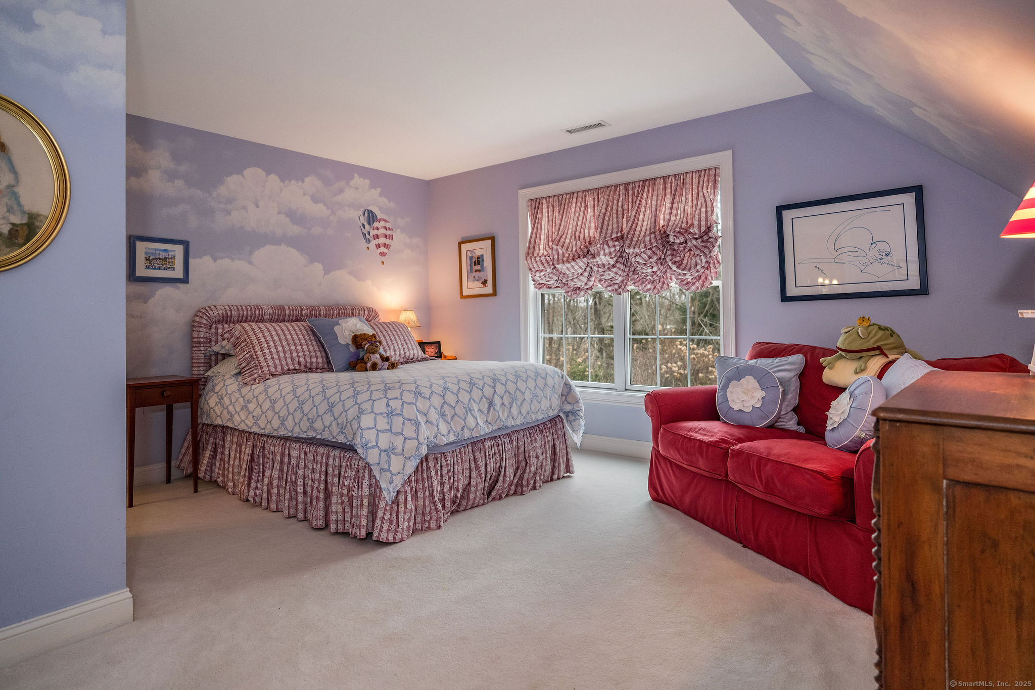 31 Governors Way, Madison, Connecticut image 26