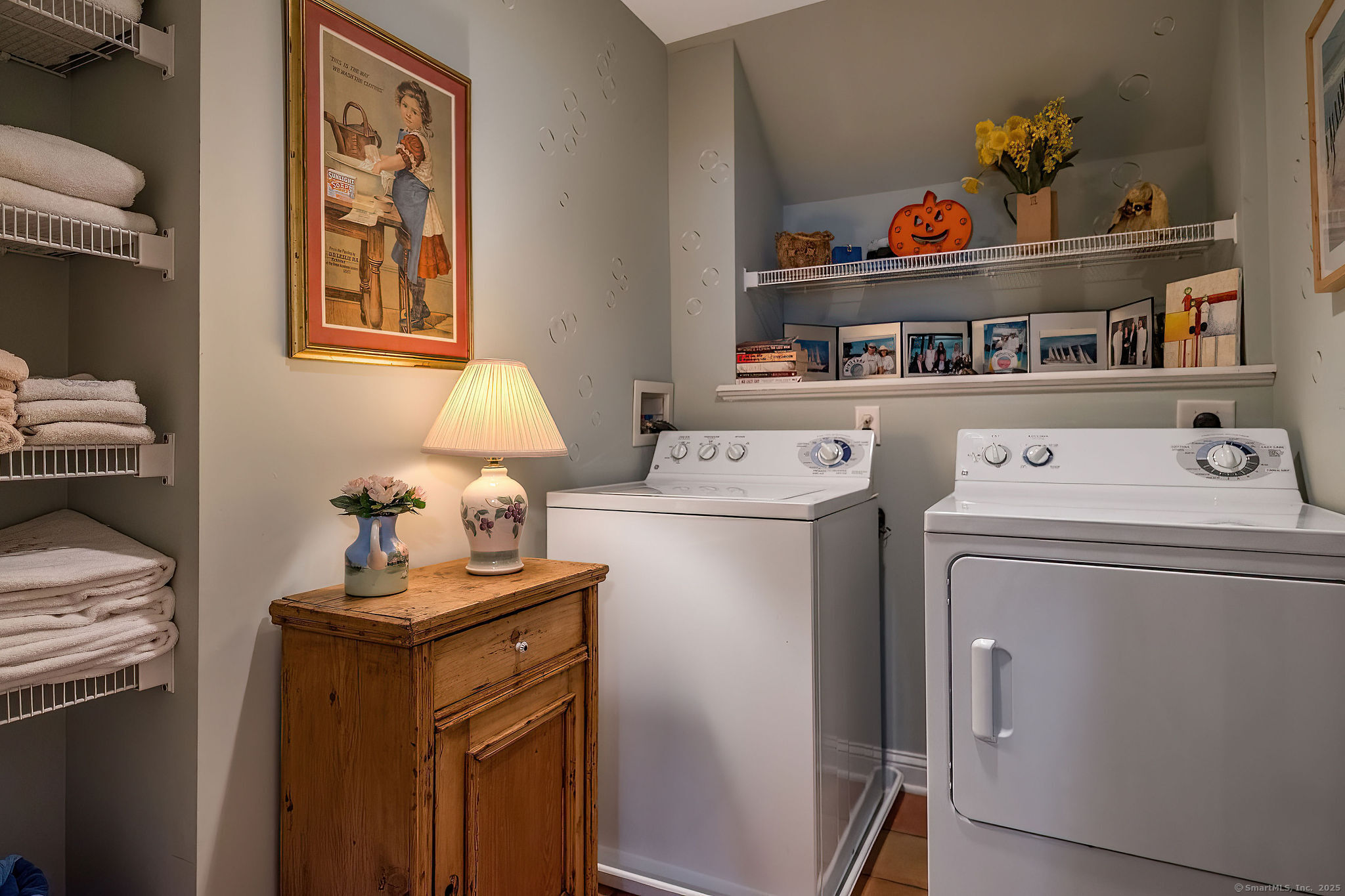 31 Governors Way, Madison, Connecticut image 33