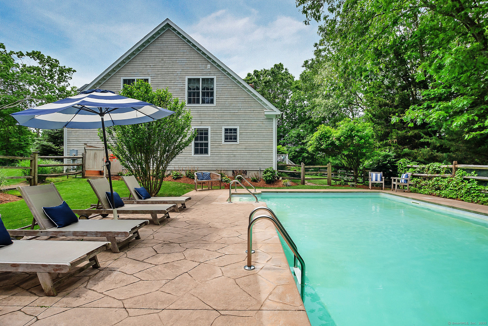 31 Governors Way, Madison, Connecticut image 39
