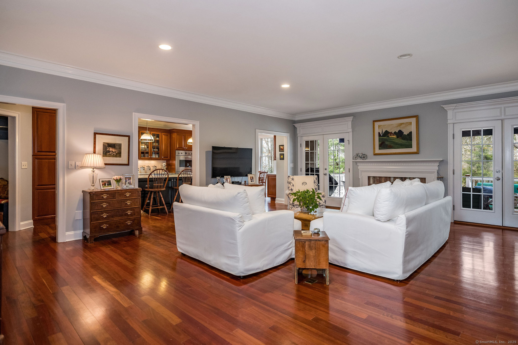 31 Governors Way, Madison, Connecticut image 12