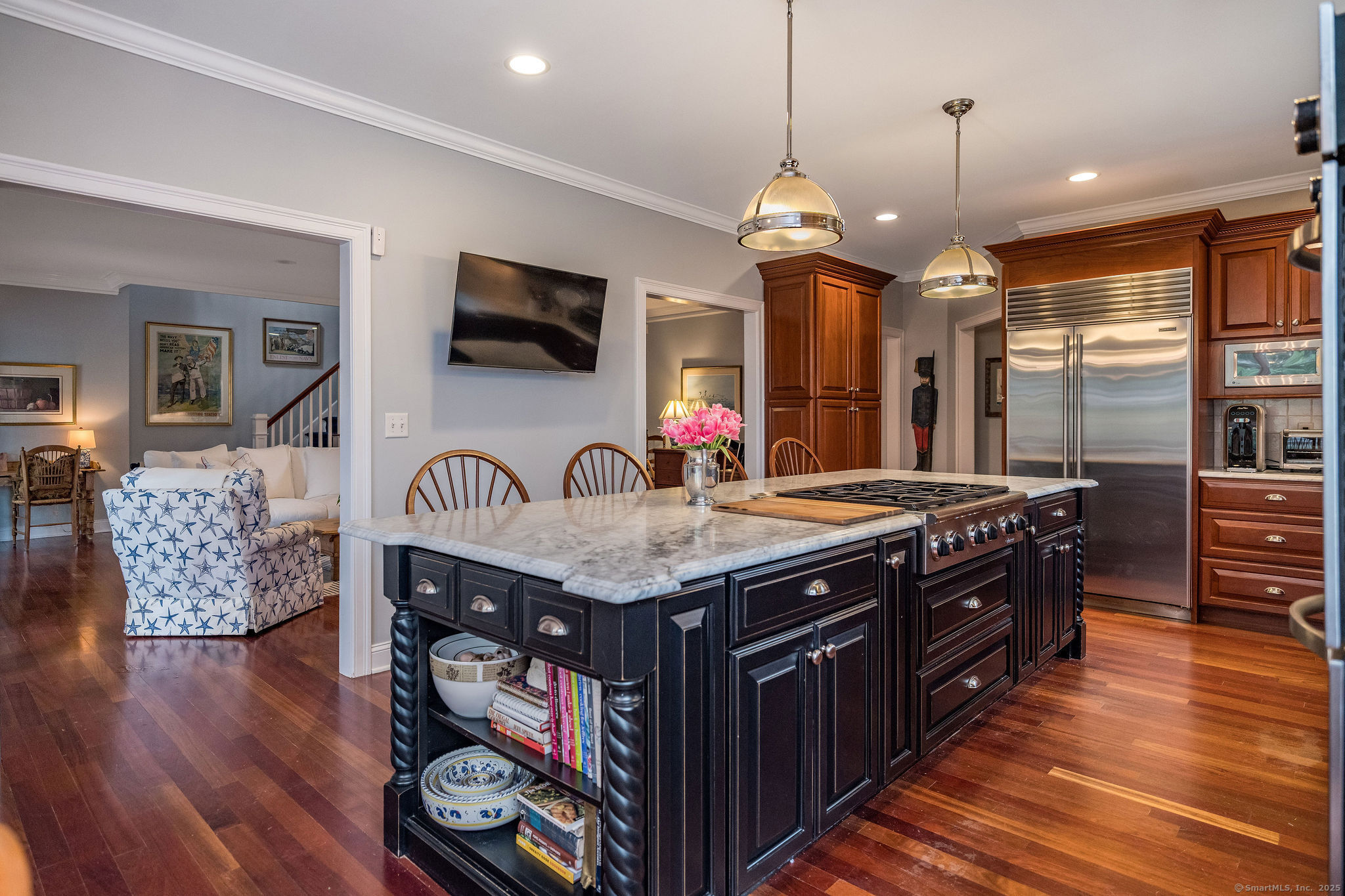 31 Governors Way, Madison, Connecticut image 8