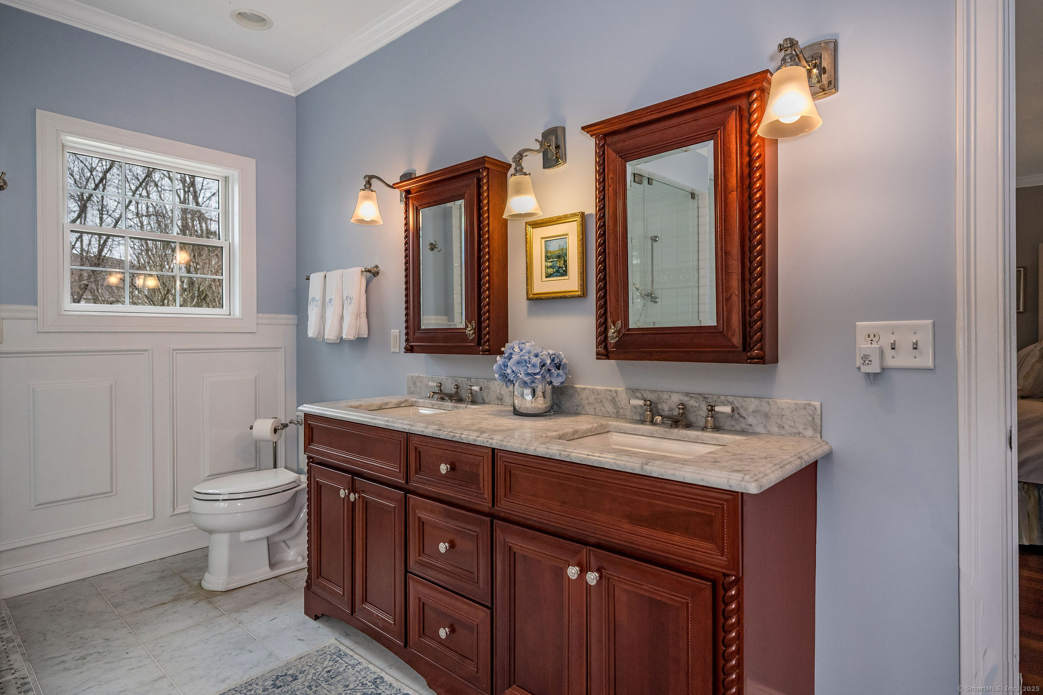 31 Governors Way, Madison, Connecticut image 21