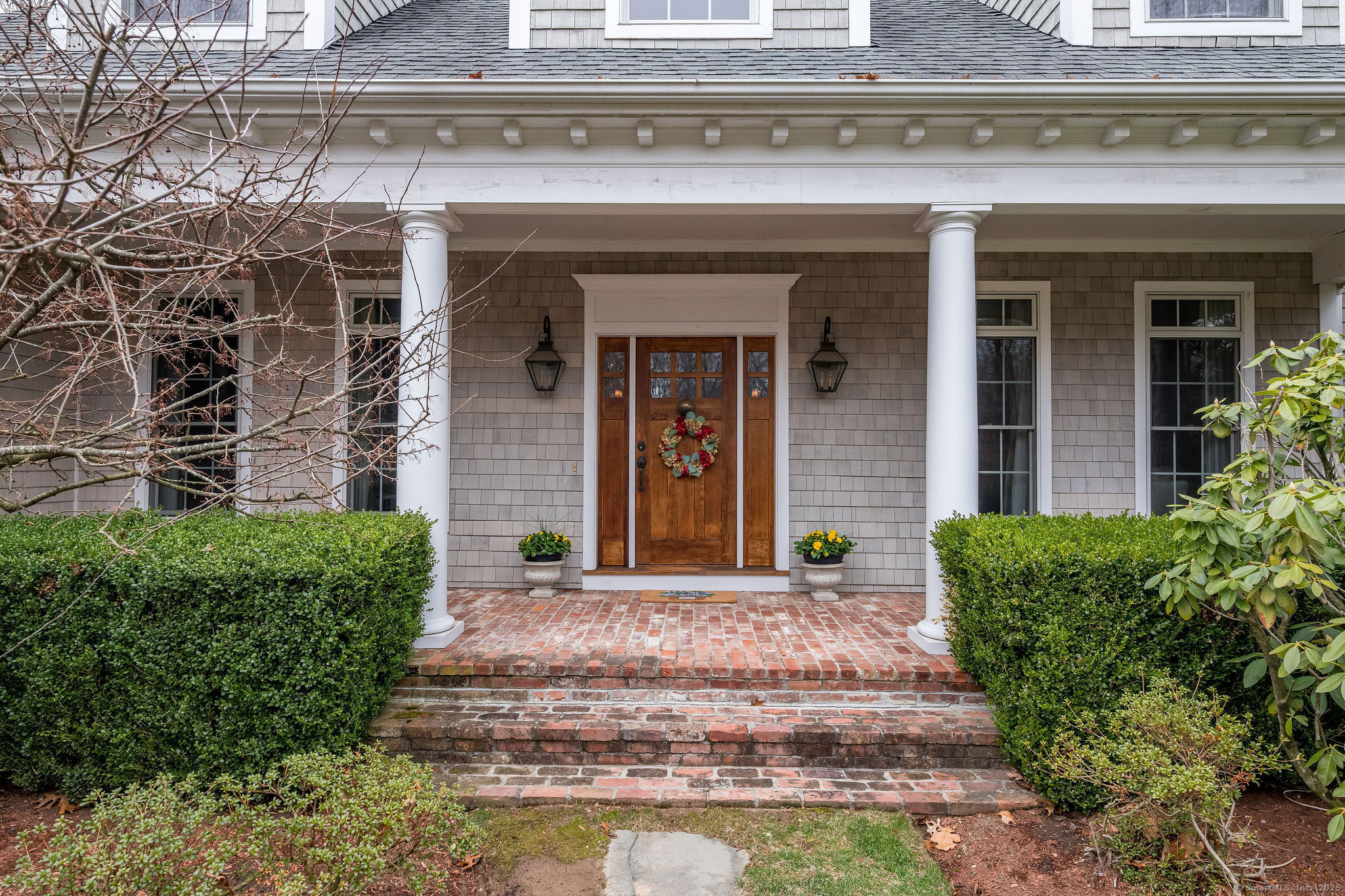 31 Governors Way, Madison, Connecticut image 4