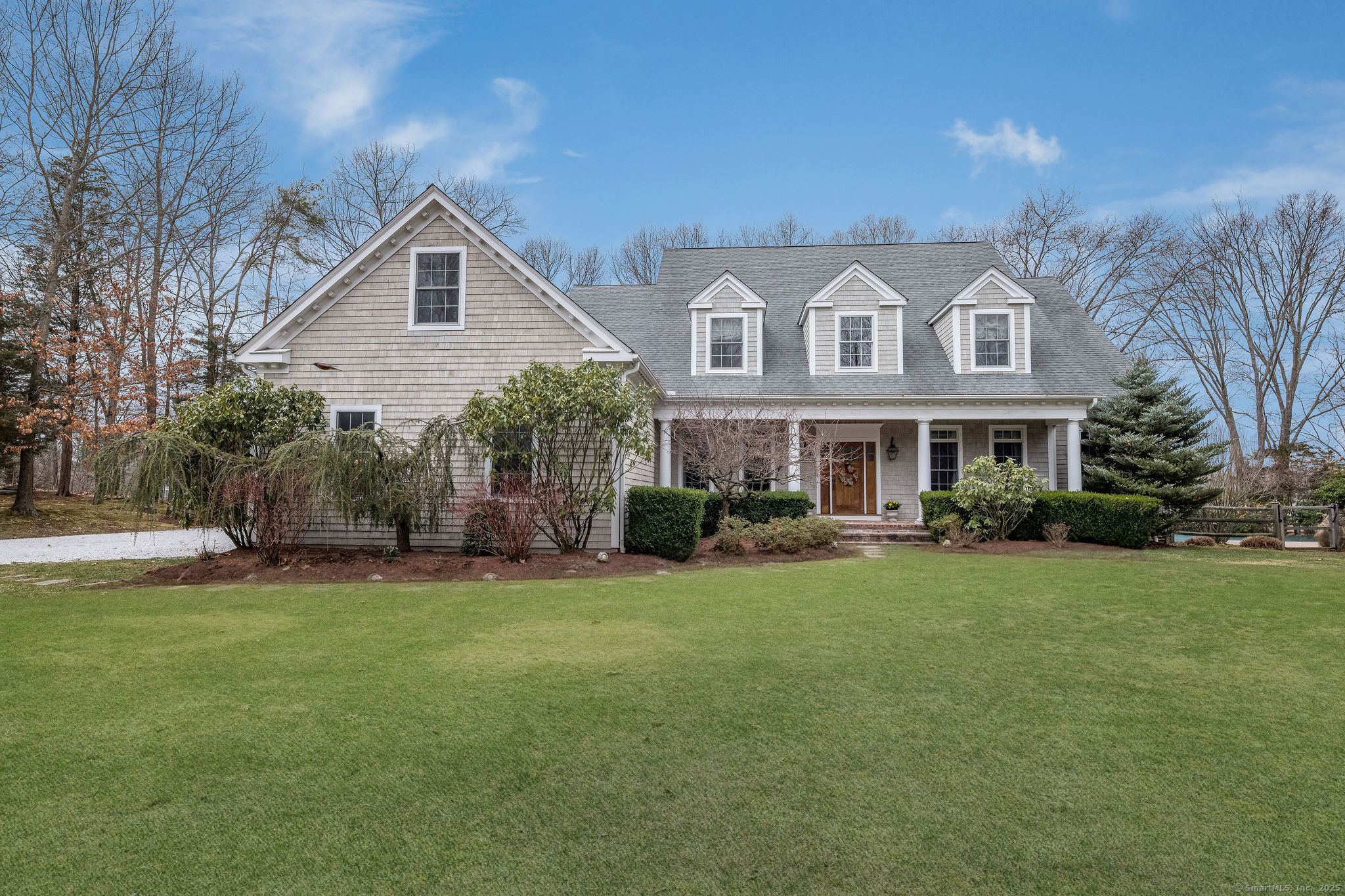 31 Governors Way, Madison, Connecticut image 1