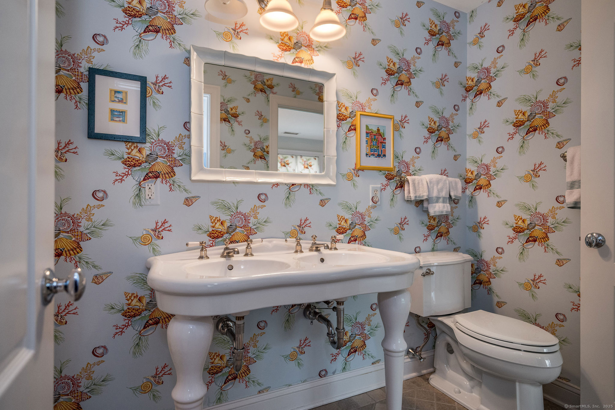 31 Governors Way, Madison, Connecticut image 29