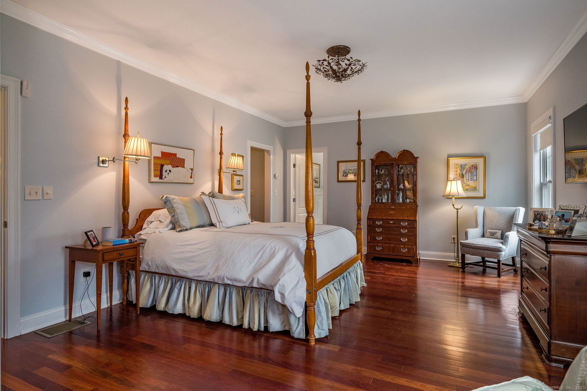 31 Governors Way, Madison, Connecticut image 18