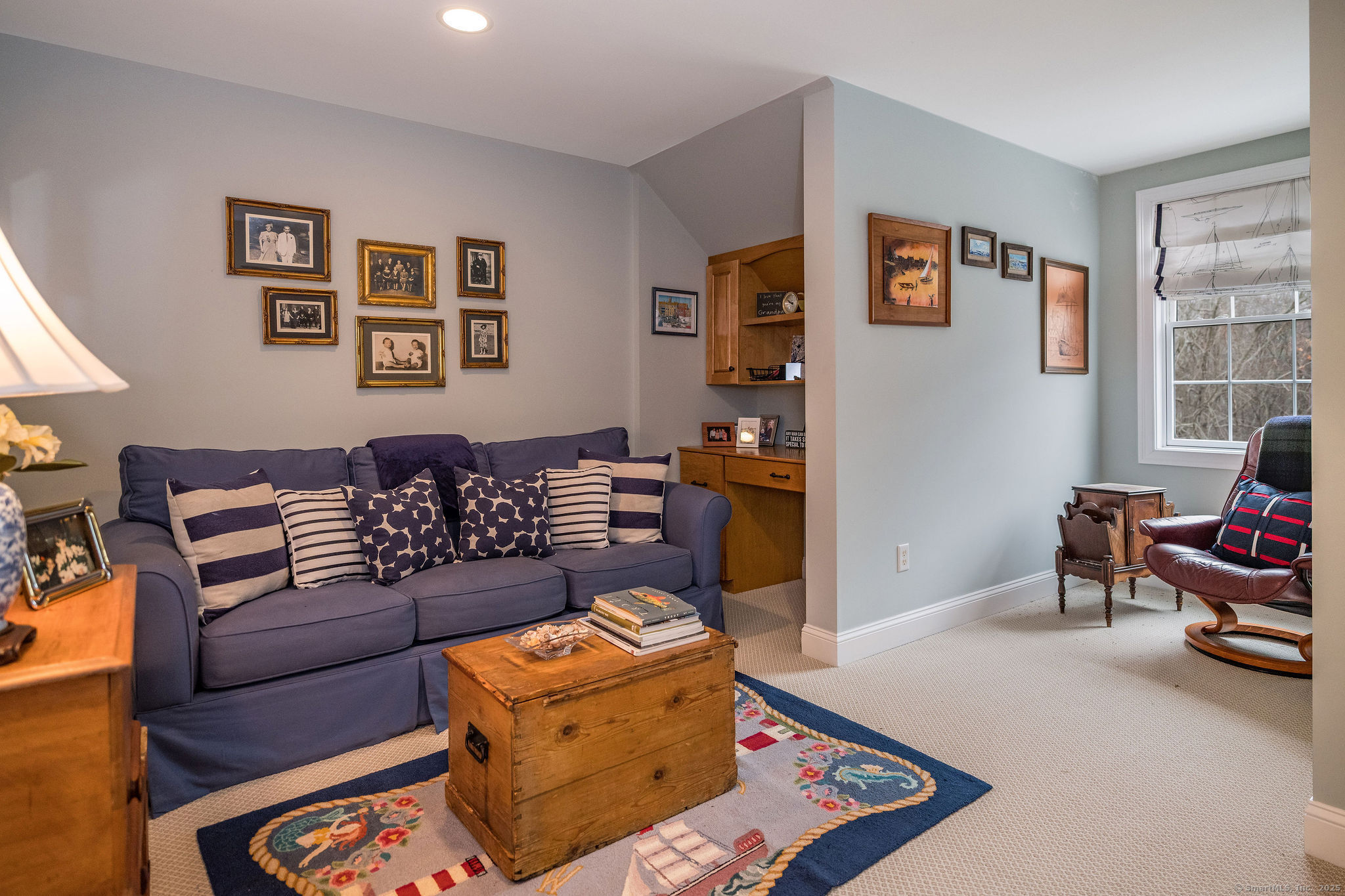 31 Governors Way, Madison, Connecticut image 31